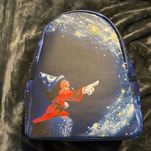 ✨✨Fantastic Loungefly✨✨